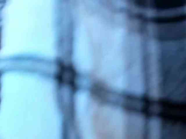 maddy-jacksonw webcam