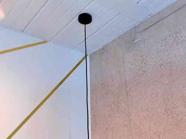 maddy-jacksonw webcam