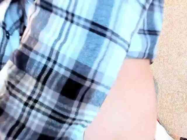 maddy-jacksonw webcam