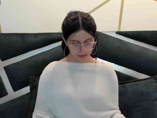 maddy-jacksonw webcam