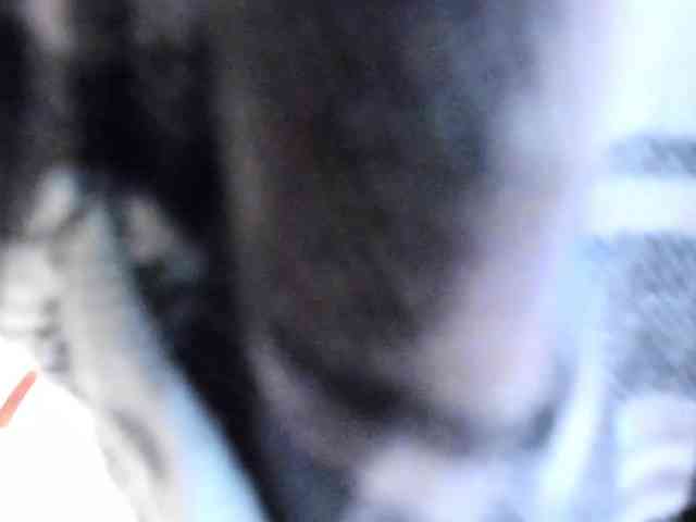 maddy-jacksonw webcam