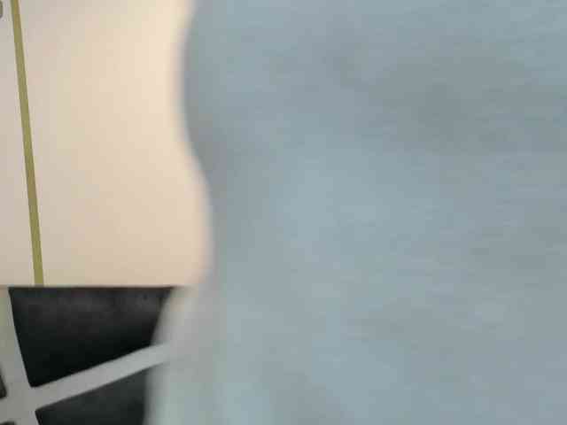 maddy-jacksonw webcam