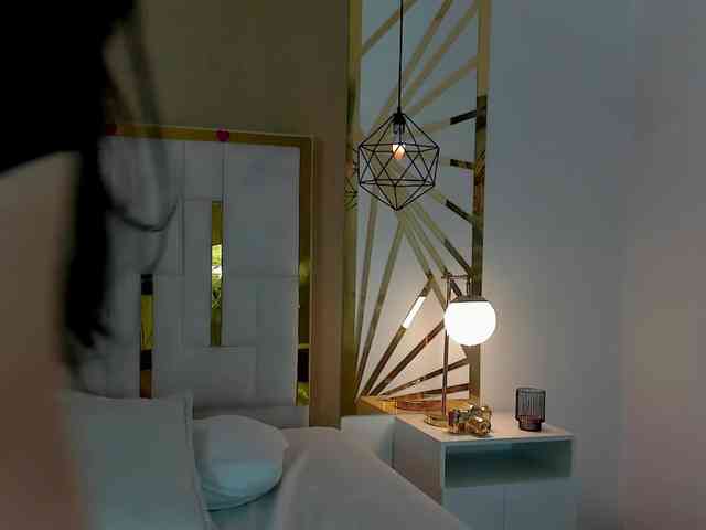 maddy-jacksonw webcam