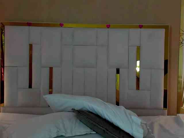 maddy-jacksonw webcam