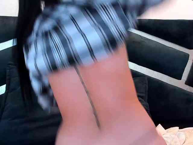 maddy-jacksonw webcam