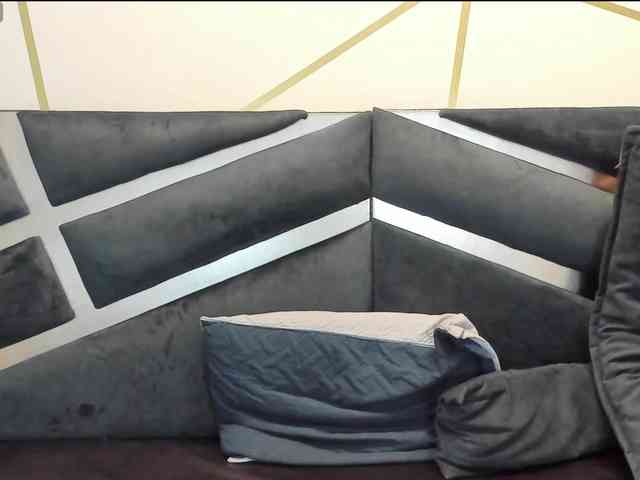 maddy-jacksonw webcam