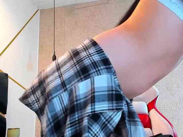 maddy-jacksonw webcam