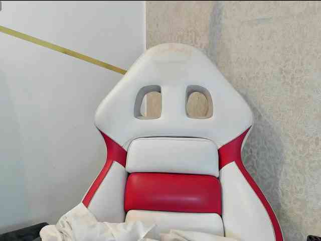 maddy-jacksonw webcam