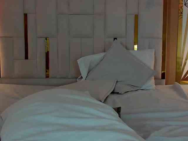 maddy-jacksonw webcam