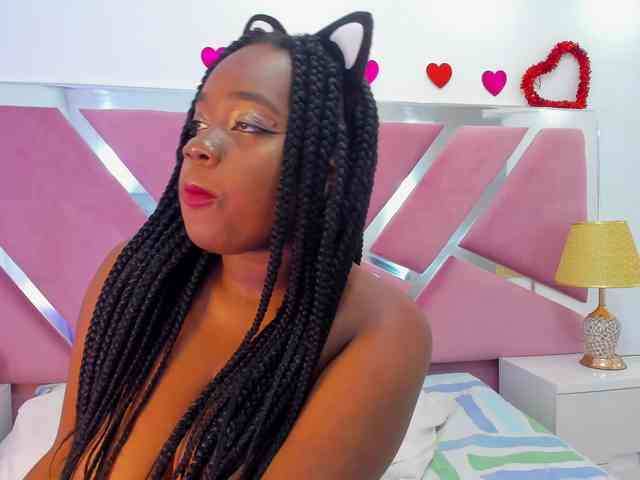 SulyClarck webcam