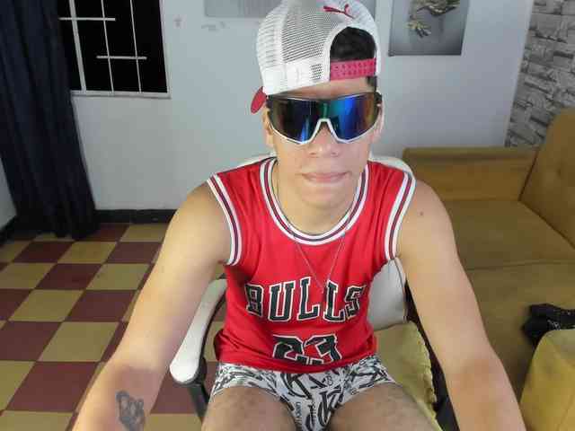 andres-sant
