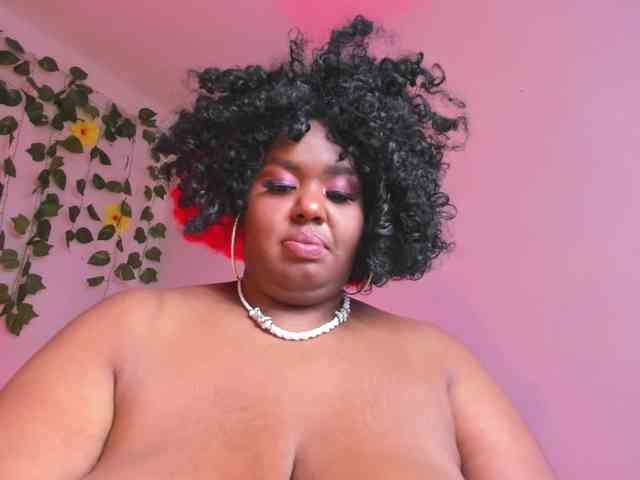violettaplus webcam