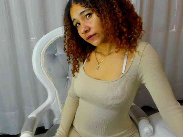 EmmaCartter webcam
