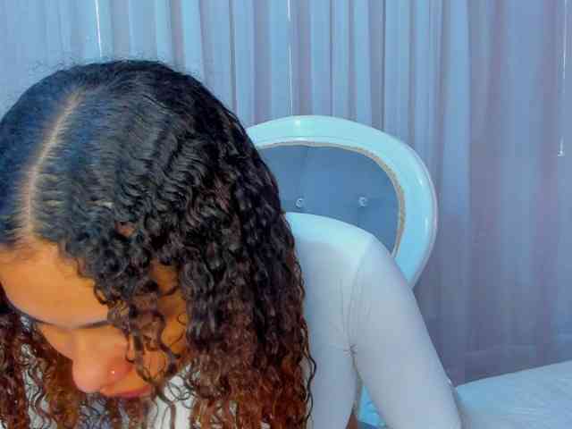 EmmaCartter webcam