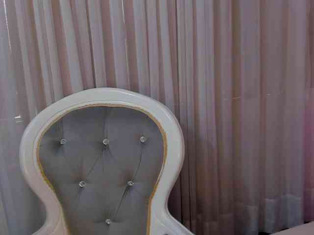 EmmaCartter webcam