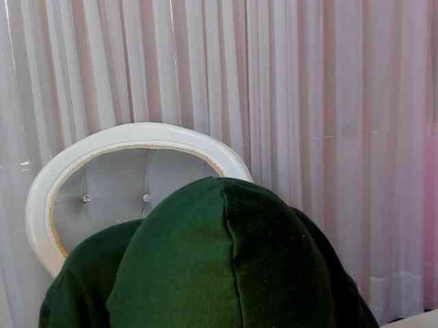EmmaCartter webcam