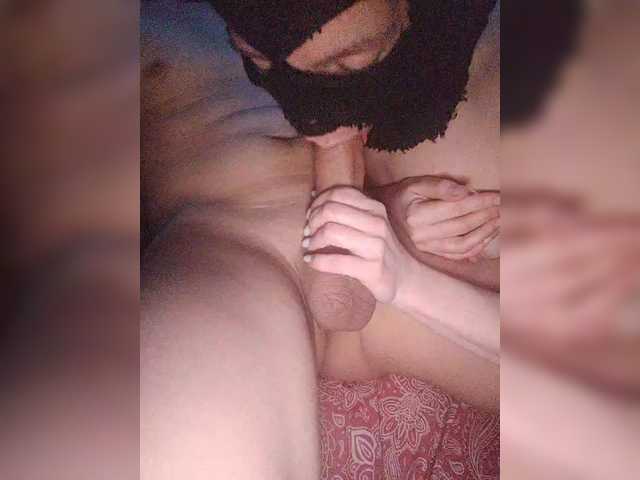 Gratis Live Sexcam mit Mimi0880 Mimi0880