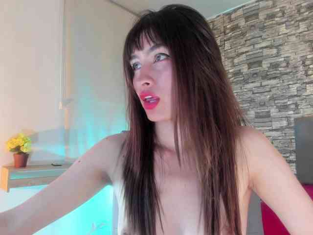 LuneDeLumiere webcam