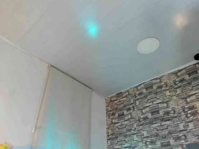 LuneDeLumiere webcam
