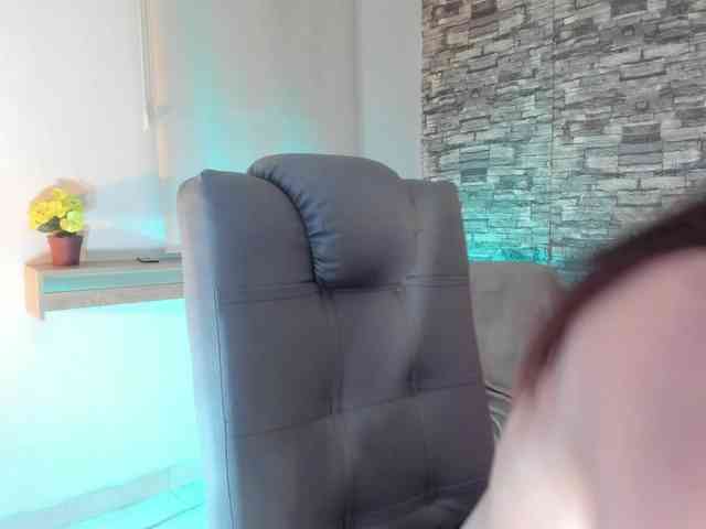LuneDeLumiere webcam
