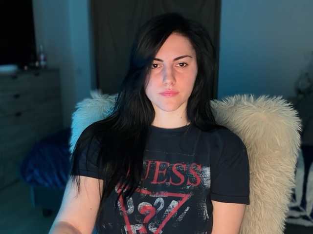 claireheart claireheart