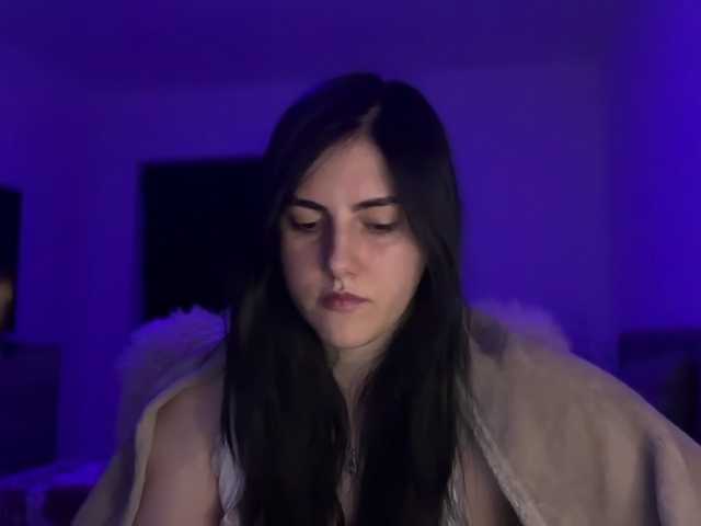 Gratis Live Sexcam mit claireheart claireheart