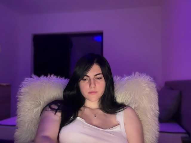 Vai a chattare su claireheart claireheart