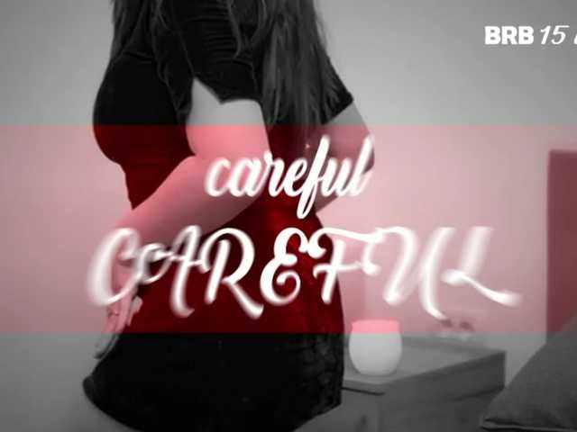 claireheart Live Cam Chat on BongaCams