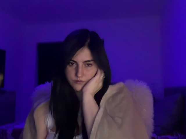 Entrez le videochat erotique avec le
modèle claireheart claireheart