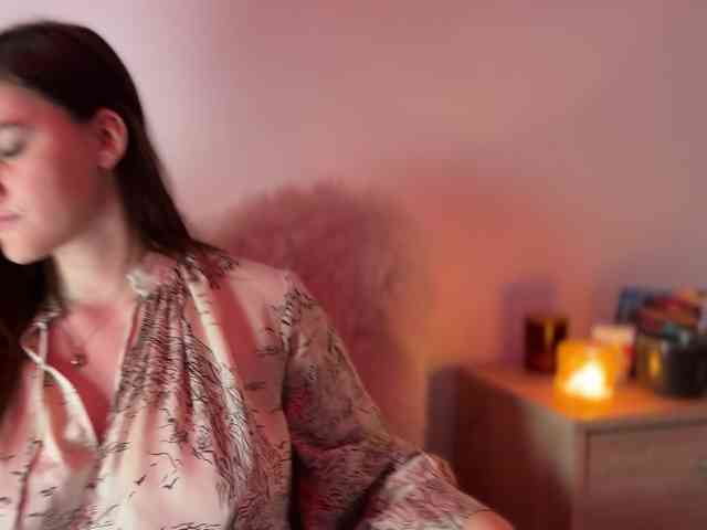 claireheart webcam