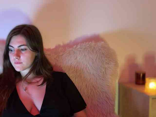 claireheart webcam
