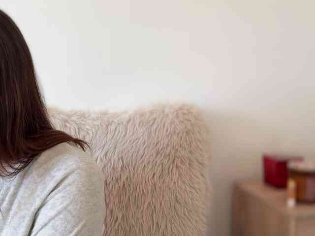 claireheart webcam