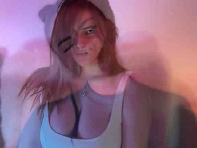 claireheart webcam