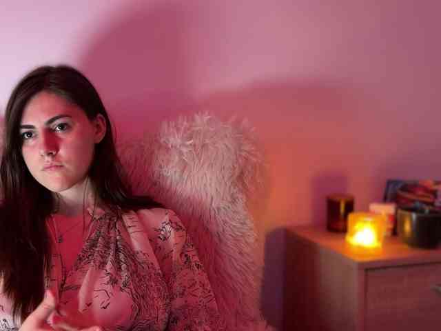 claireheart webcam