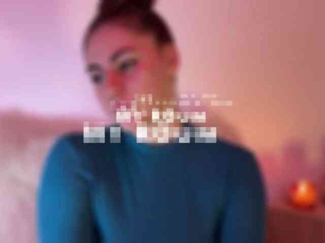claireheart webcam