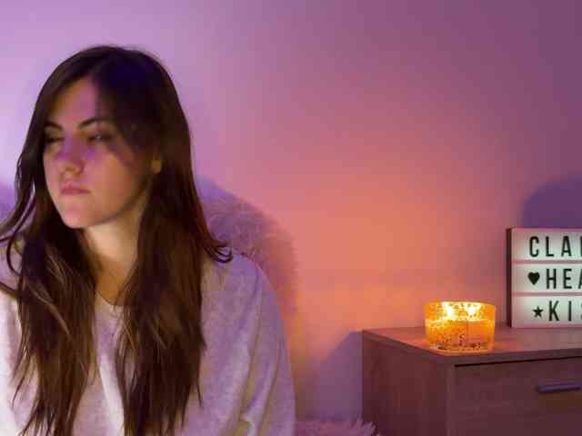 claireheart webcam