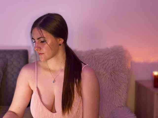 claireheart webcam