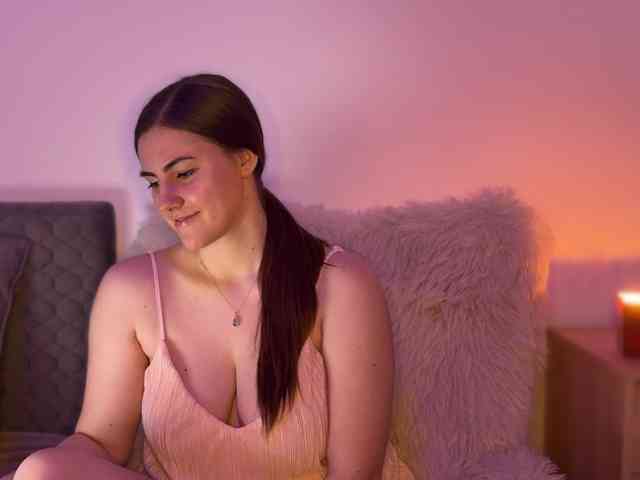 claireheart webcam