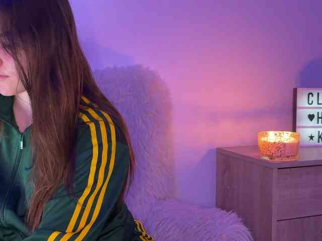 claireheart webcam