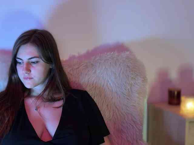 claireheart webcam