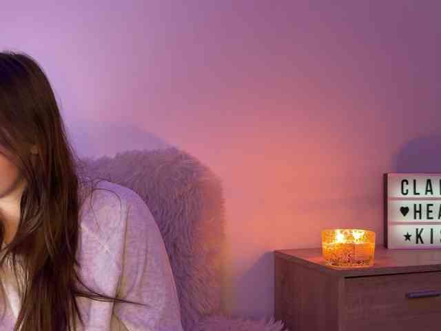 claireheart webcam