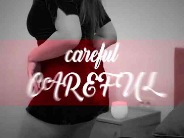 claireheart webcam