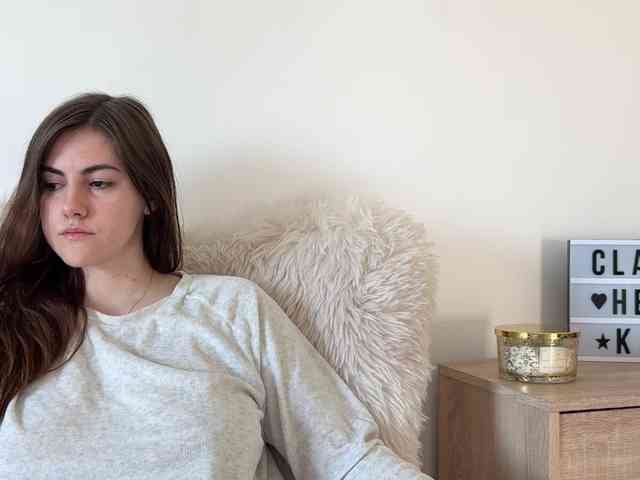 claireheart webcam