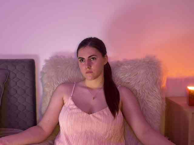 claireheart webcam