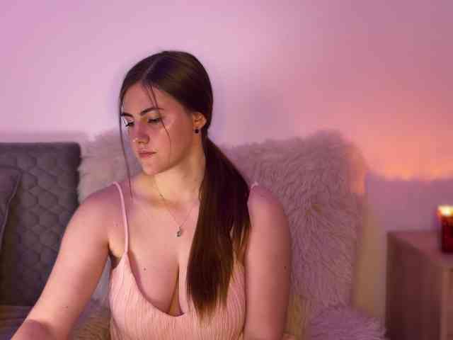 claireheart webcam