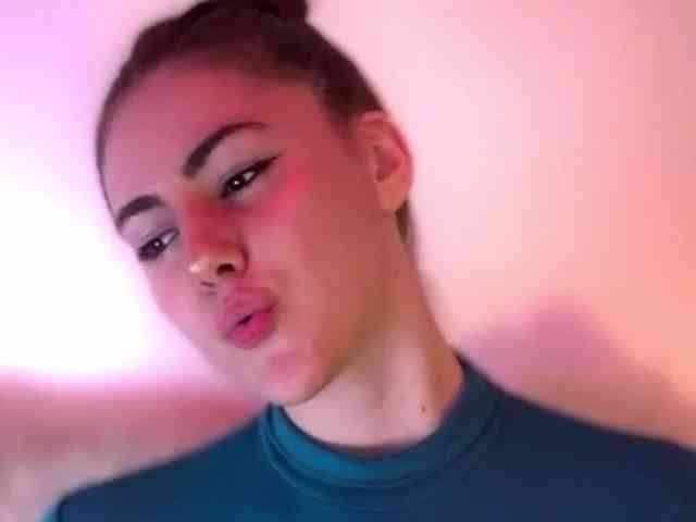 claireheart webcam