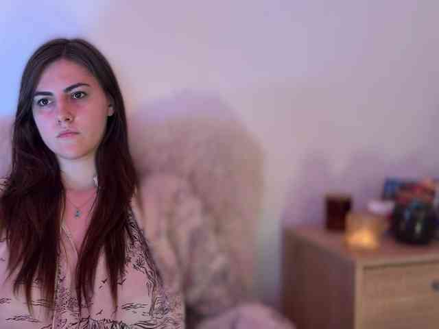 claireheart webcam