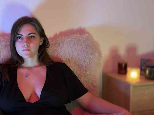 claireheart webcam