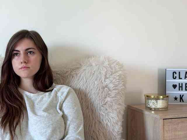 claireheart webcam
