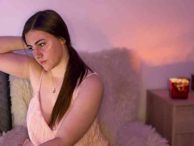claireheart webcam